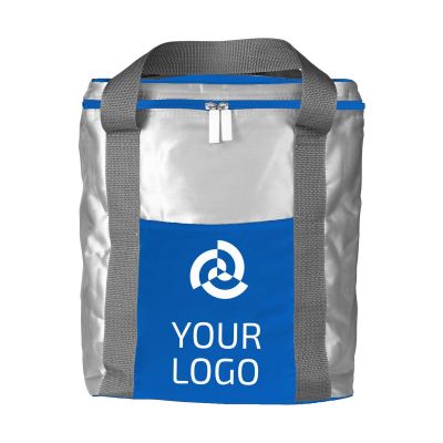 THEON - Kühltasche aus Polyester