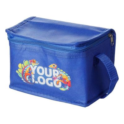 ARLENE - Kühltasche aus Non-Woven 