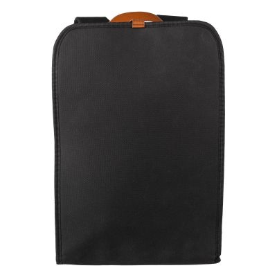 RALF - rPET (600D) Polyester-Rucksack 