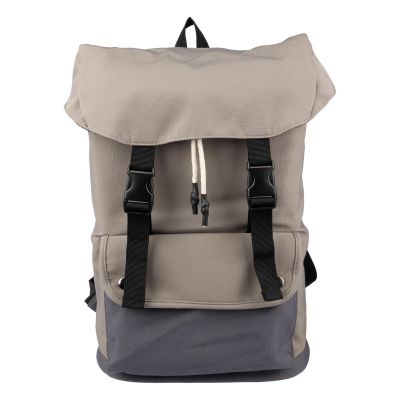 JÜRGEN - Polyester (600D) Rucksack 