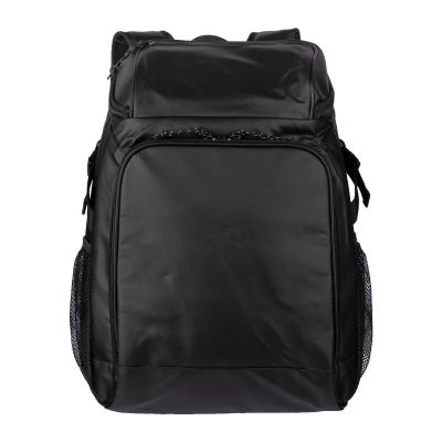 VANESSA - Kühlrucksack  aus Polyester (600D)