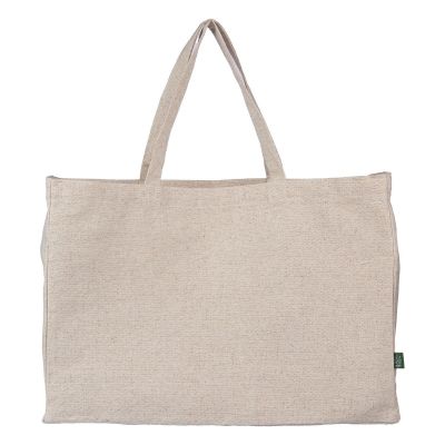 LUDWIG - Hanf (280 gr/m2) Tasche 