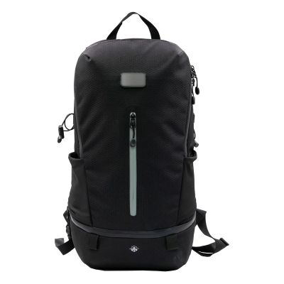 NOMAD - BrandCharger  Rucksack