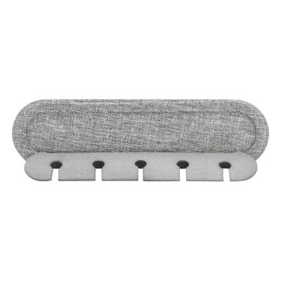 CABLEDOCK - BrandCharger  Kabelhalter
