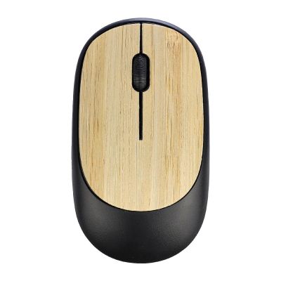 EILEEN - ABS-Funkmaus 