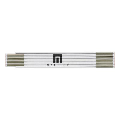 JASON - Faltbarer Zollstock aus Holz 