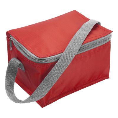 CLEO - Kühltasche aus Polyester 