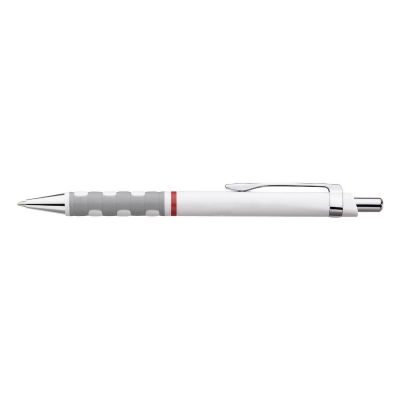 TIKKY - rOtring ABS Kugelschreiber 