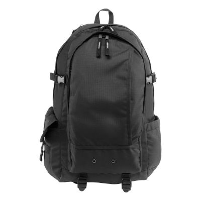 VICTOR - Rucksack aus Ribstop 