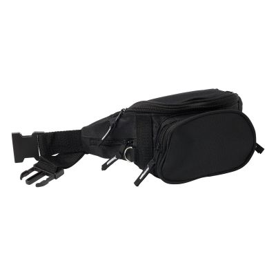 AMARI - Gürteltasche aus Polyester 