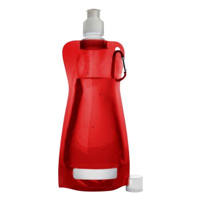 BAILEY - Trinkflasche aus Kunststoff