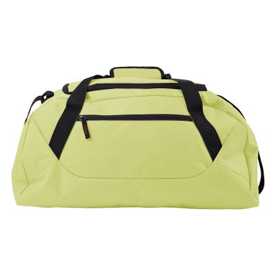MOULTRIE - Sporttasche 'Eros' aus Polyester