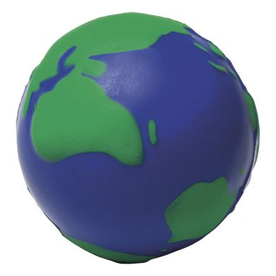 AILA - Anti-Stress-Globus 