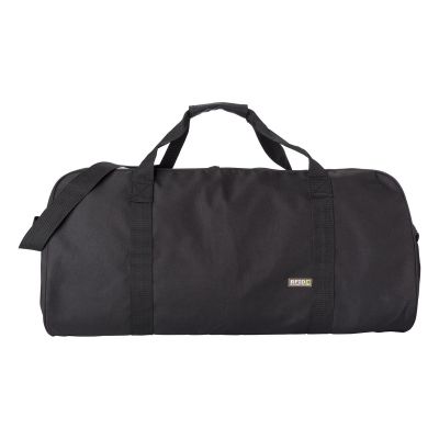 ROSCOE - Sporttasche aus 600D Polyester mit integriertem RFID Schutz 