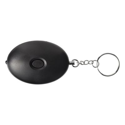 HAROLD - Alarmknopf aus Kunststoff 