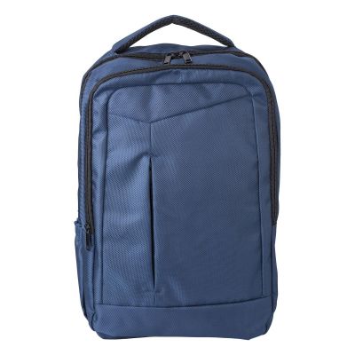 CASSANDRE - Rucksack aus Polyester 