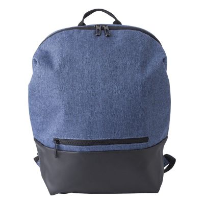 KATIA - Rucksack aus Polyester 