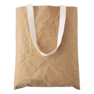 GILBERT - Papiertragetasche (80 gr/m²) 