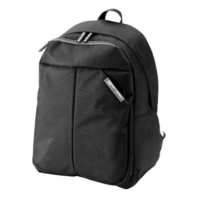 KASIMIR - GETBAG Rucksack aus Polyester 