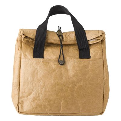 CARMINA - Tyvek-Kühltasche 