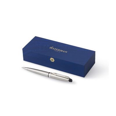 MIAMI - Waterman Expert Kugelschreiber