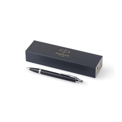 ANNAPOLIS - Parker IM Kugelschreiber