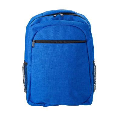 GLYNN - Polyester (600D) Rucksack 