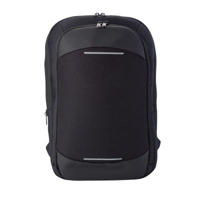 PAUL - Polyester (600D) Rucksack 