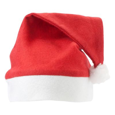 RUDOLF - Weihnachtsmütze 