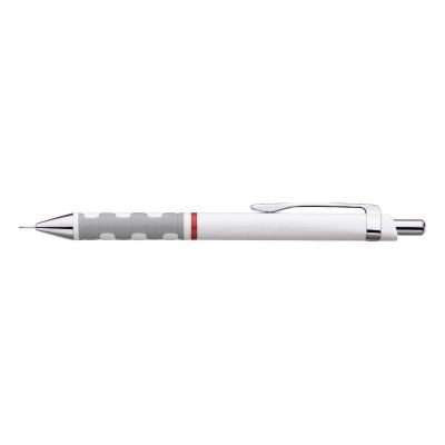 TIKKY - rOtring ABS Druckbleistift 