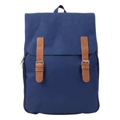 IZARO - Picknick-Rucksack aus Polyester 