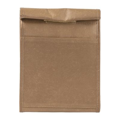 ONNI - Kühltasche aus Non-Woven