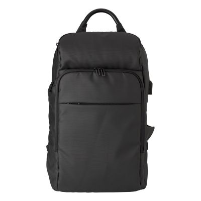 RISHI - Rucksack aus Kunststoff 