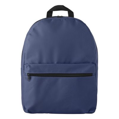 DAVE - Rucksack aus Polyester(600D) 