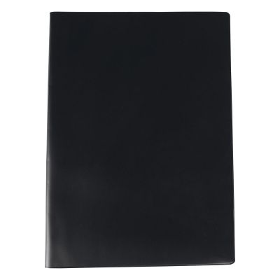 CORRADO - PVC-Automappe 