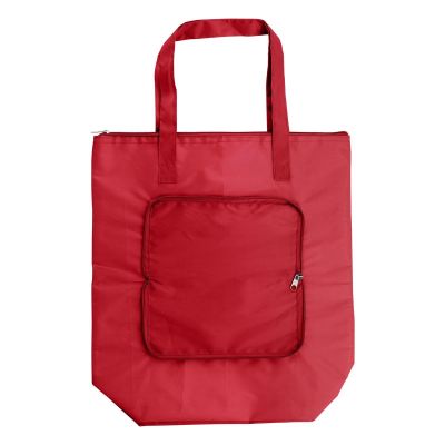 HAL - Kühltasche aus Polyester (210T) 