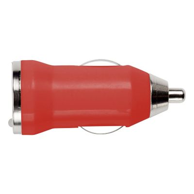 EMMIE - USB-KFZ-Ladestecker für Zigarettenanzünder 