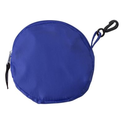 MILEY - Einkaufstasche aus Polyester