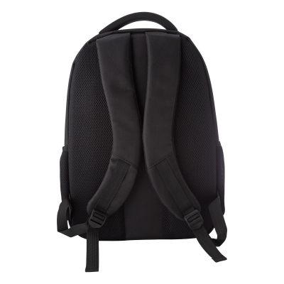 IVAN - Laptop Rucksack aus Polyester 