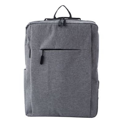 CARLITO - Polyester (600D) Rucksack 