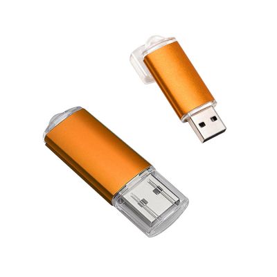 LINEAR - USB-Stick
