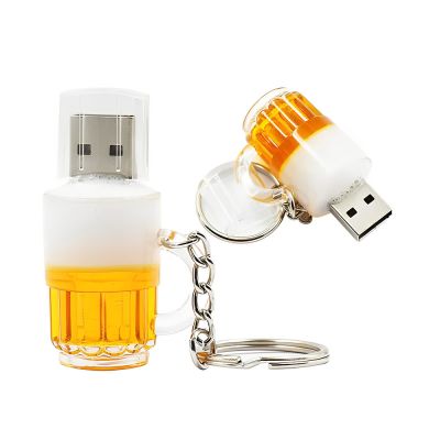 PINT - Bier-USB-Stick
