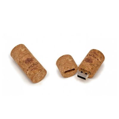 STOPPER - Kappe USB-Stick