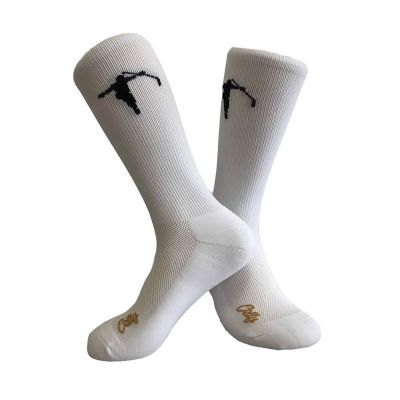 SPORTY SOCKS - anpassbare Unisex-Sportsocken 