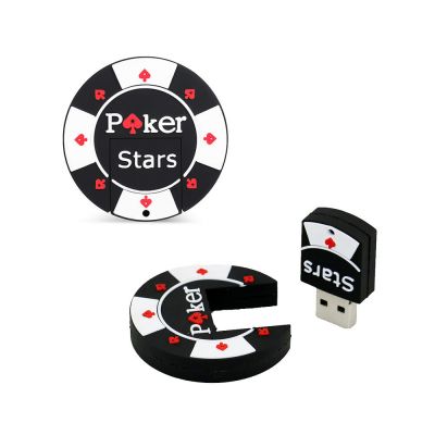 POKER USB - USB-Stick Poker
