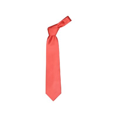 COLOURS - Krawatte