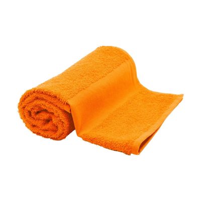 TERRY M - Gästehandtuch