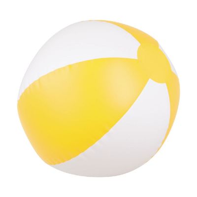 WAIKIKI - Strandball (ø23 cm)