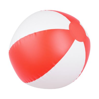 WAIKIKI - Strandball (ø23 cm)