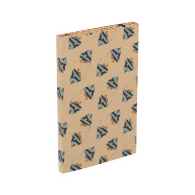 CREASLEEVE KRAFT 105 - Individueller Pappschuber aus Kraftpapier